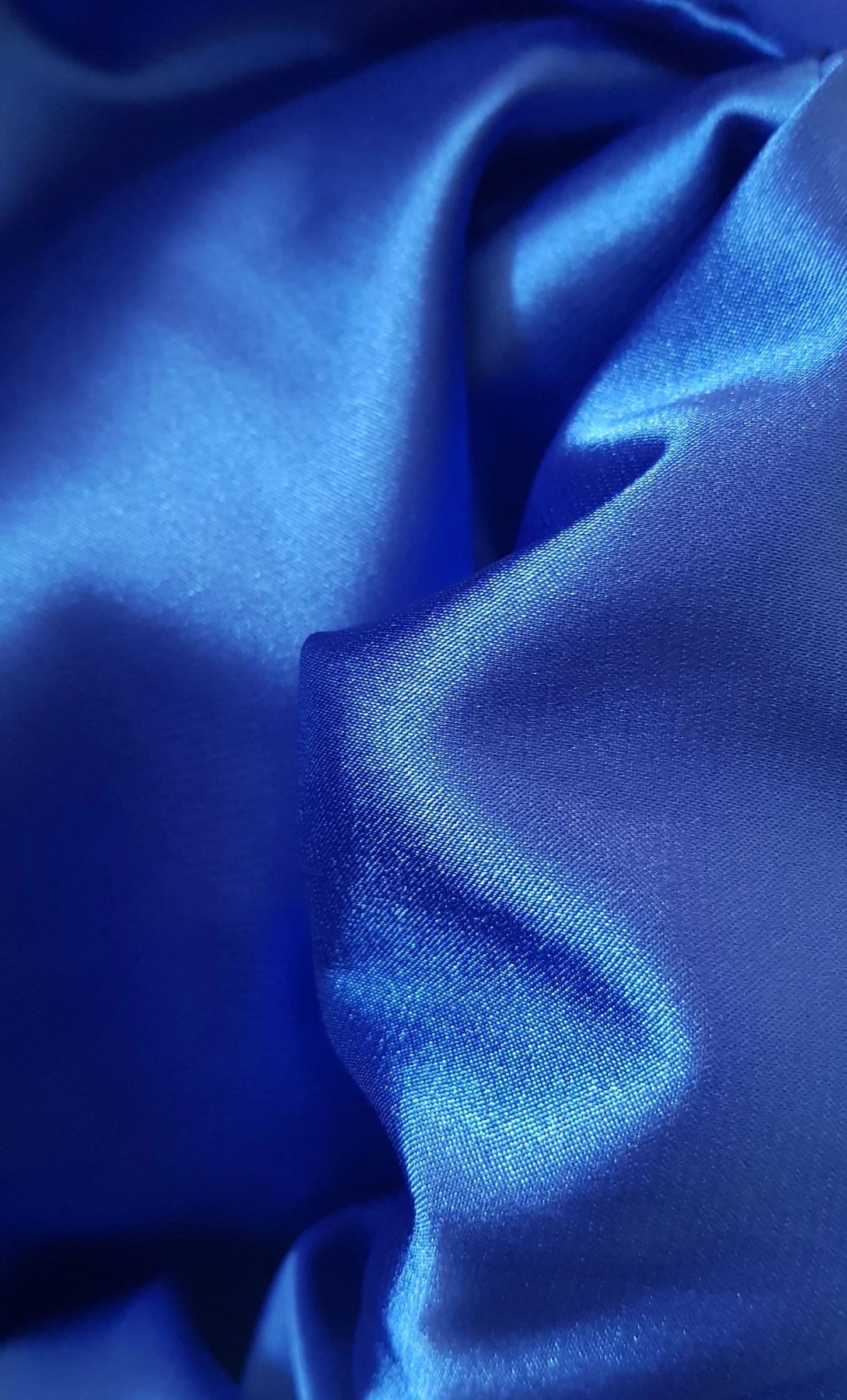 💙 chique avondjurk voor dames maat 38 💙 – photo 10